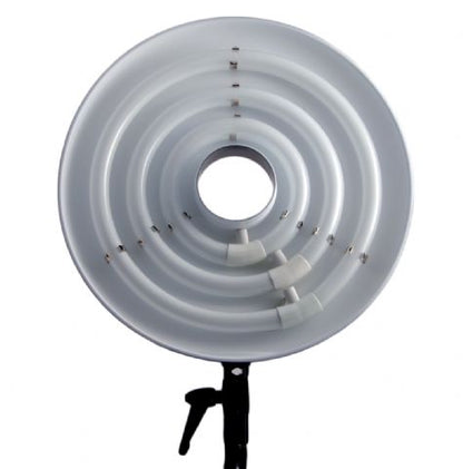 Falcon Eyes Ring Light RFL-3 90W — 2