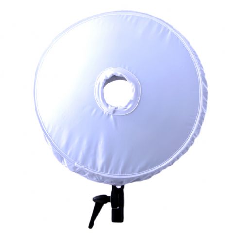 Falcon Eyes Ring Light RFL-3 90W — 3