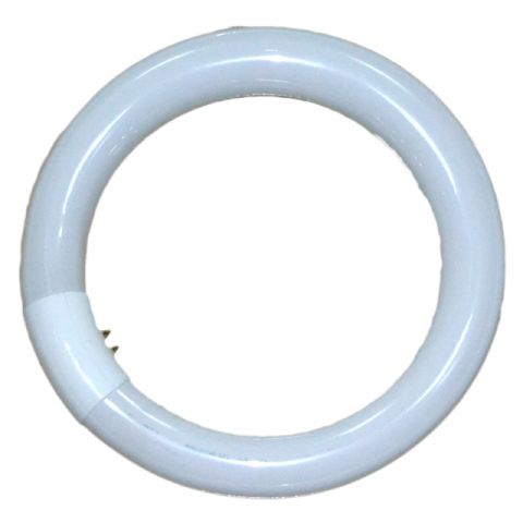 Falcon Eyes Ring Lamp 28W for RFL-2/RFL-3