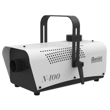 Fog Maskine N-100