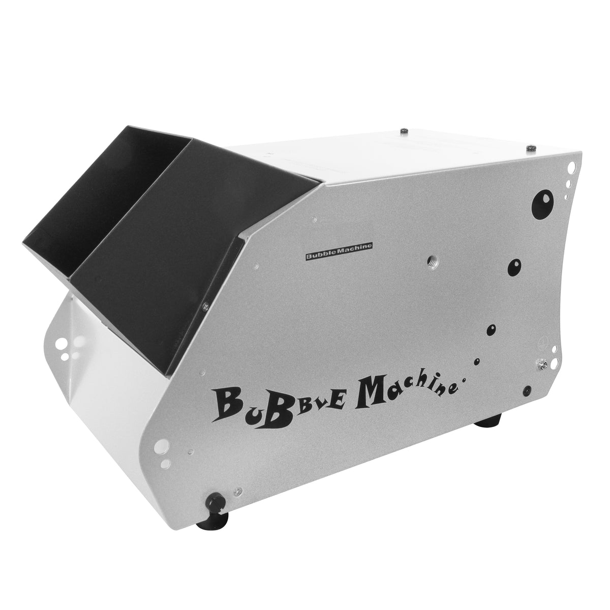 Macchina delle bolle B-100 — 2