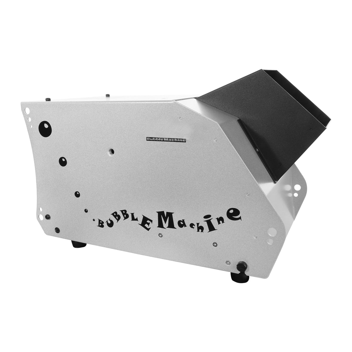 Macchina delle bolle B-100 — 3