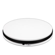 Falcon Eyes Mini Drejeskive T360-A1 45 cm op til 40 Kg — 2