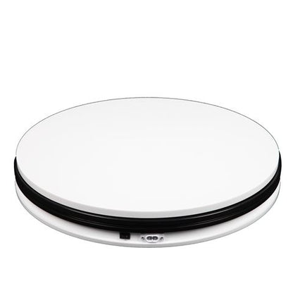 Falcon Eyes Mini Pyörivä alusta T360-A1 45 cm enintään 40 Kg — 2