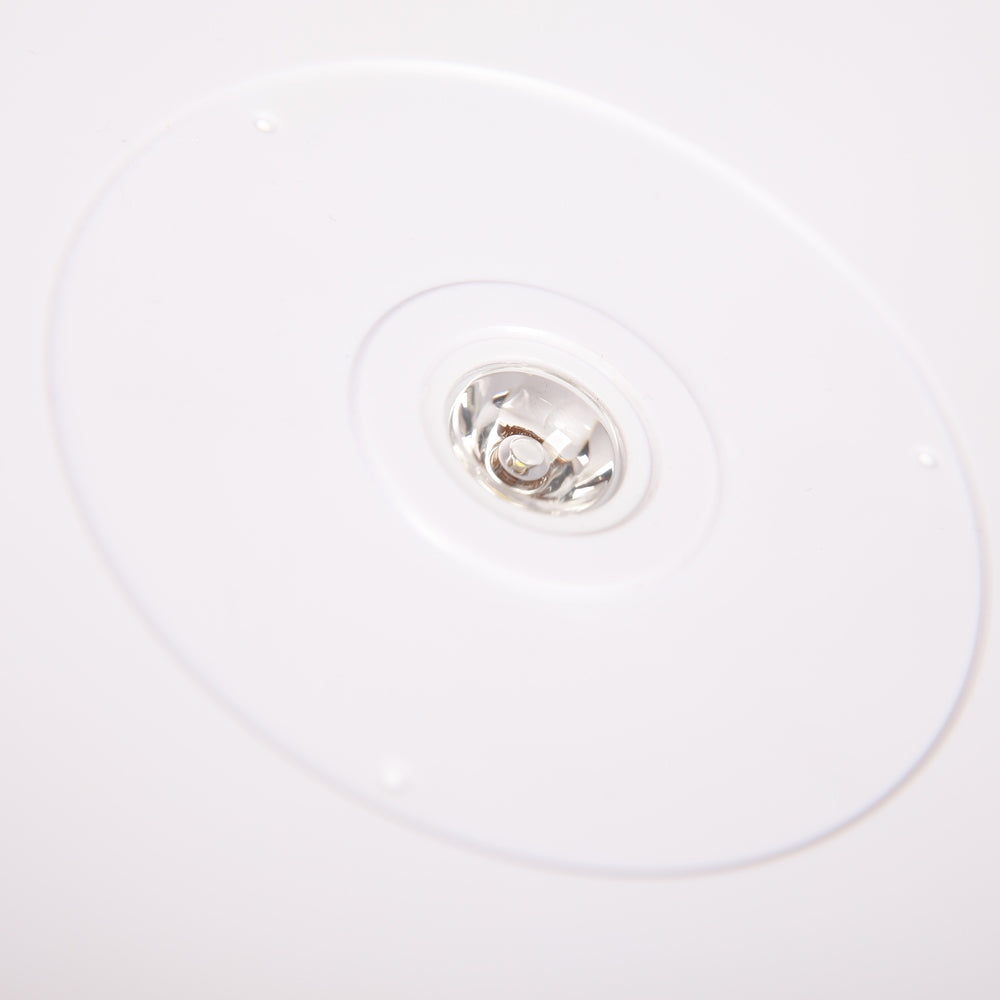 Falcon Eyes Mini Turntable T360-A2 25 cm up to 10 Kg — 3