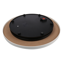 Falcon Eyes Mini Drejeskive T360-A3 60 cm op til 40 Kg — 2