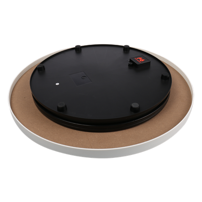 Falcon Eyes Mini Skivspelare T360-A3 60 cm upp till 40 Kg — 2