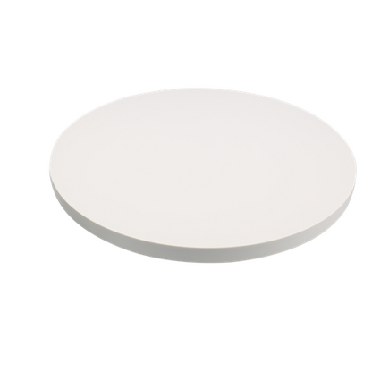 Falcon Eyes Mini Skivspelare T360-A3 60 cm upp till 40 Kg — 4