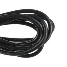 Falcon Eyes Universal Power Cable Euro C13 10m — 2