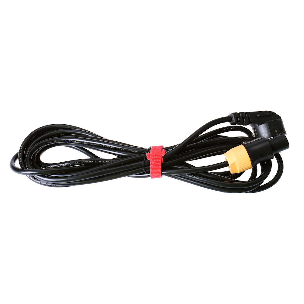 Falcon Eyes Powercon Power Cable 5m — 2