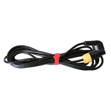 Falcon Eyes Powercon Power Cable 5m — 2