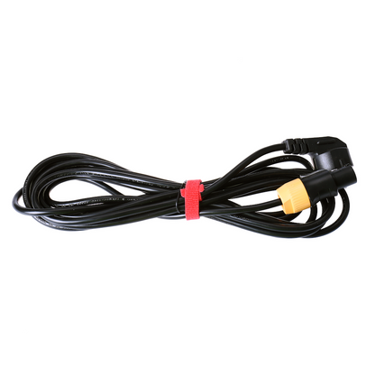 Falcon Eyes Powercon Power Cable 5m — 2