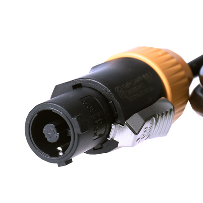 Falcon Eyes Powercon Power Cable 5m — 3