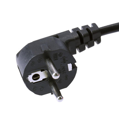 Falcon Eyes Powercon Power Cable 5m — 4