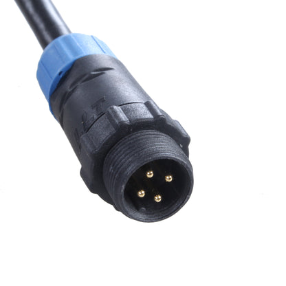 Falcon Eyes Cavo di prolunga SP-XC08 8m — 3