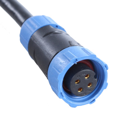 Falcon Eyes Forlængerkabel SP-XC10T 10m — 4