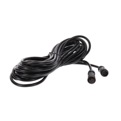 Falcon Eyes Extension Cable SP-XC10H7 10m