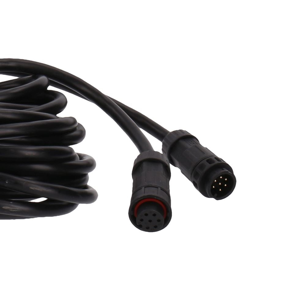 Falcon Eyes Extension Cable SP-XC10H7 10m — 2