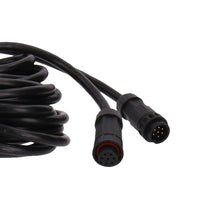 Falcon Eyes Extension Cable SP-XC10H7 10m — 2