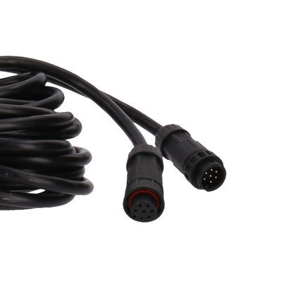 Falcon Eyes Extension Cable SP-XC10H7 10m — 2