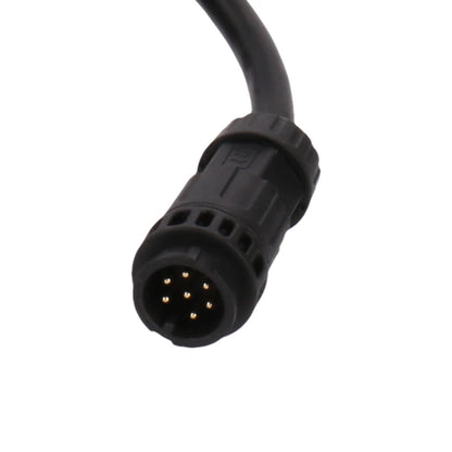 Falcon Eyes Extension Cable SP-XC10H7 10m — 3