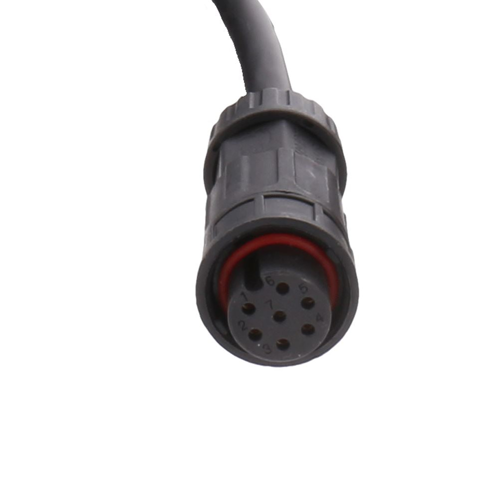 Falcon Eyes Extension Cable SP-XC10H7 10m — 4