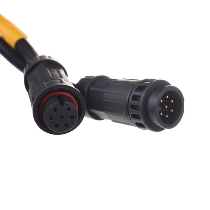 Falcon Eyes Extension Cable SP-XC10H8 10m — 2