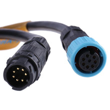 Falcon Eyes Extension Cable SP-XC10HA-7 10m — 2