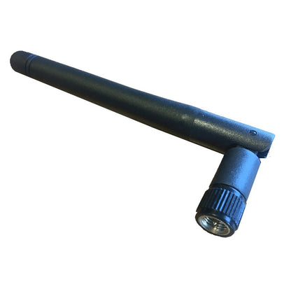 Falcon Eyes Antenne til LED Controller