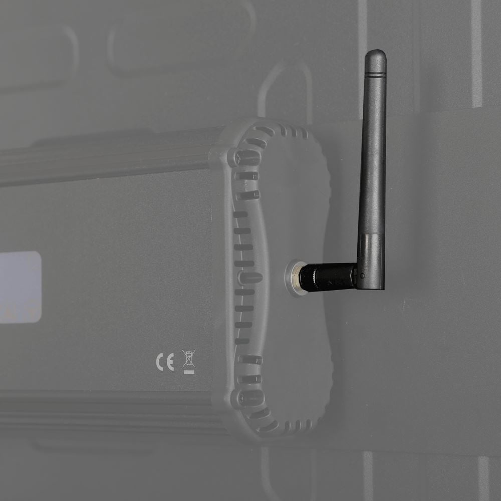Falcon Eyes Antenne til LED Controller — 2