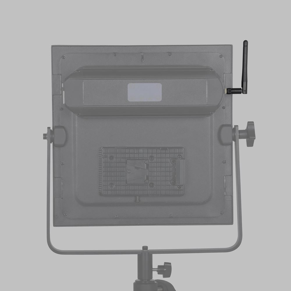 Falcon Eyes Antenne til LED Controller — 3