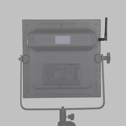 Falcon Eyes Antenne til LED Controller — 3