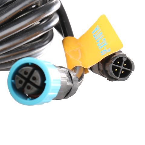 Falcon Eyes Cavo di prolunga SP-XC10TA 10m — 2