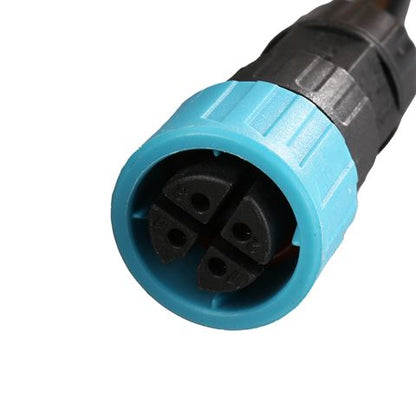 Falcon Eyes Cavo di prolunga SP-XC10TA 10m — 3