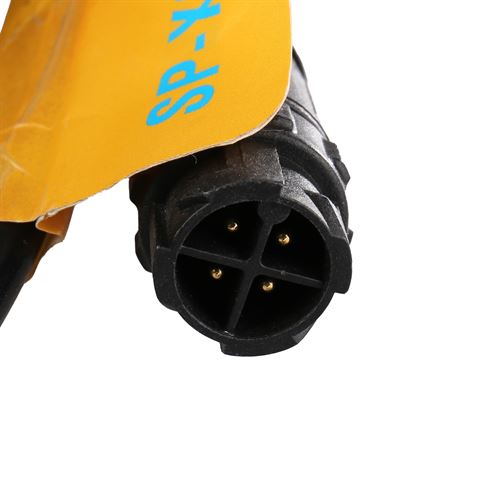 Falcon Eyes Cavo di prolunga SP-XC10TA 10m — 4