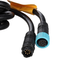 Falcon Eyes Extension Cable SP-XC10HA-8 10m — 2