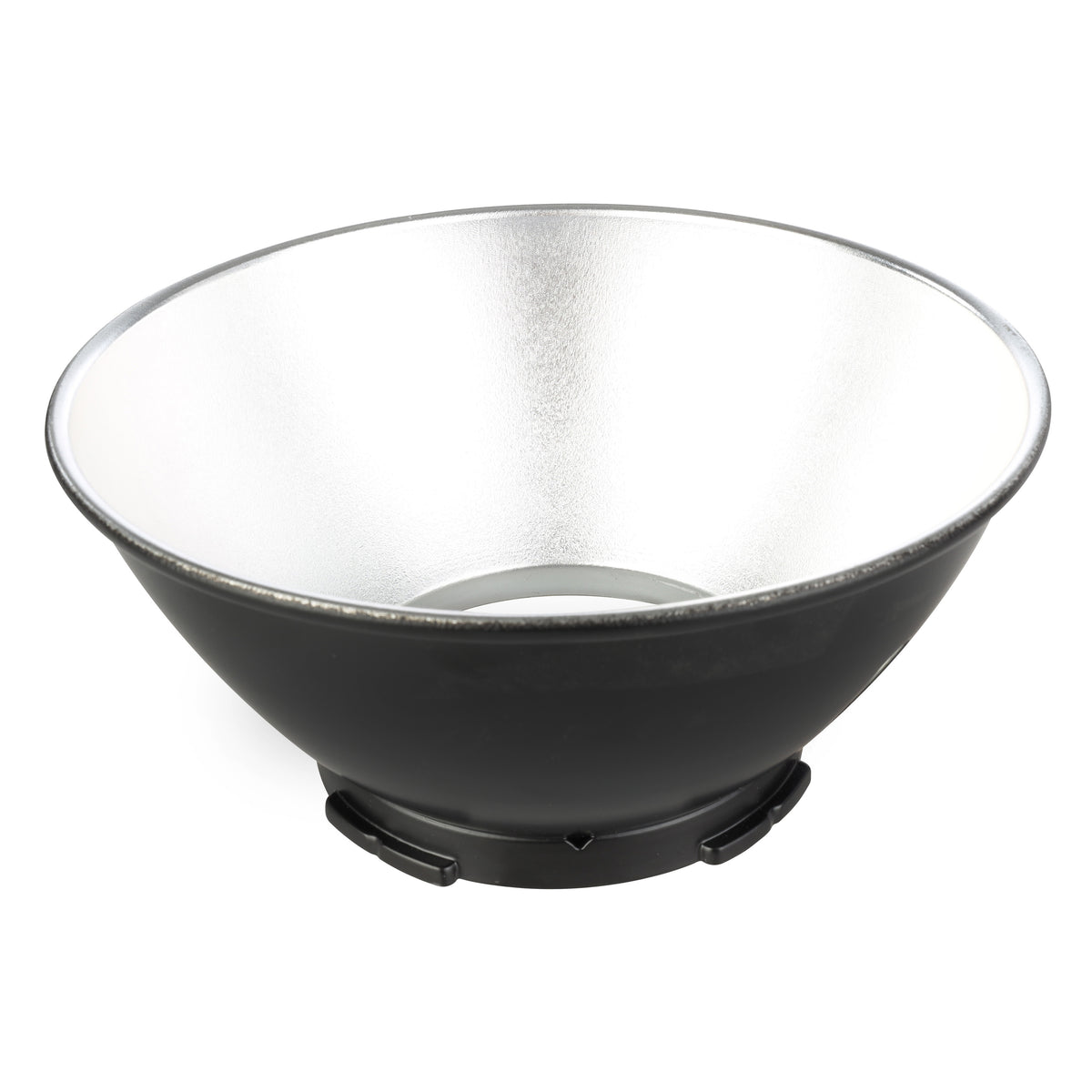 Falcon Eyes Standard Reflector 20 cm — 2