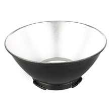 Falcon Eyes Standard Reflector 20 cm — 2