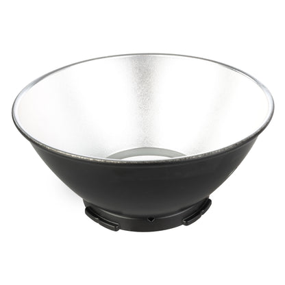 Falcon Eyes Standard Reflector 20 cm — 2