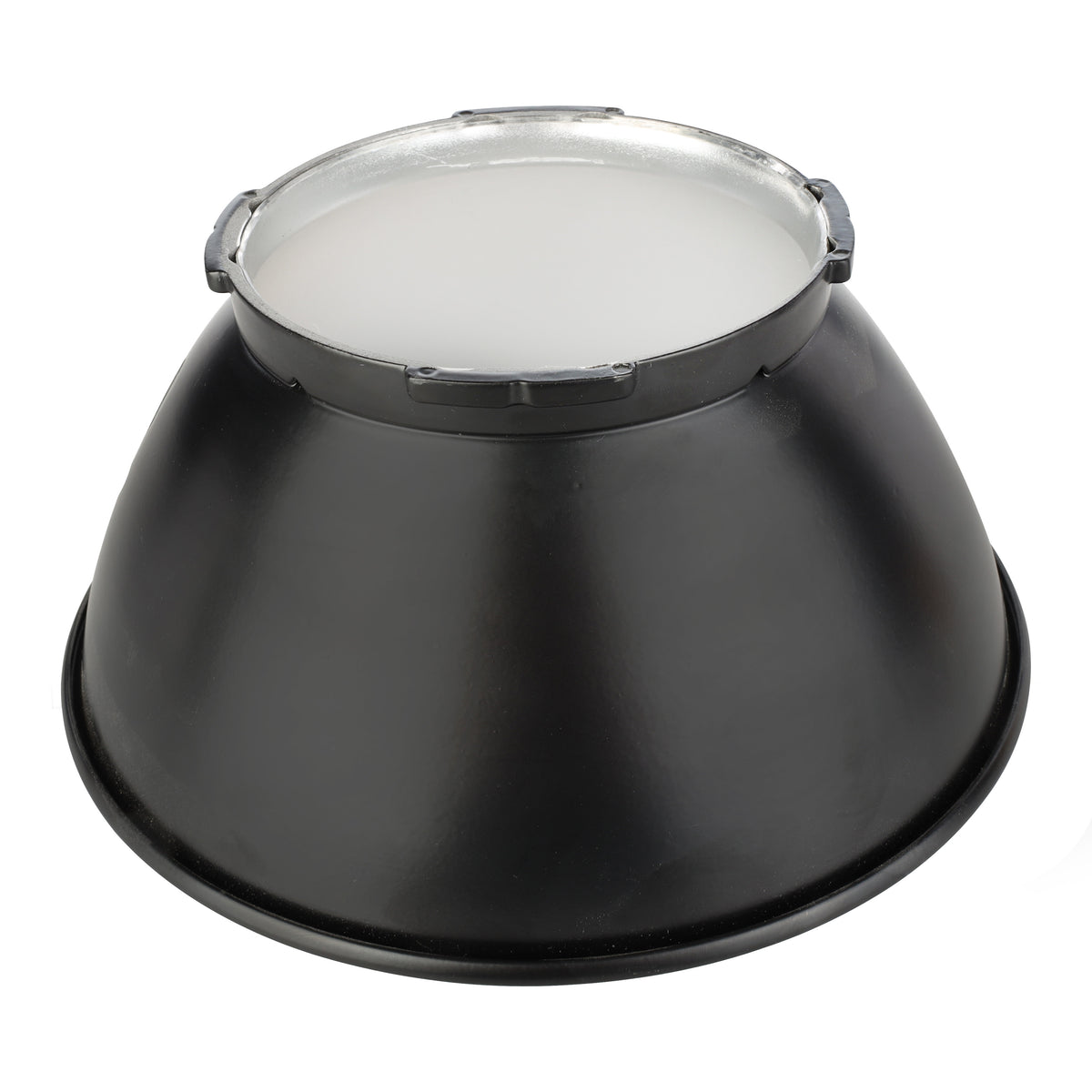 Falcon Eyes Standard Reflector 20 cm — 3