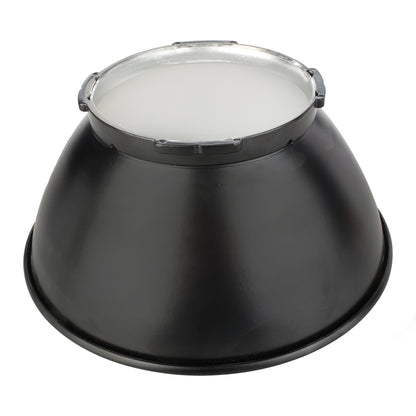 Falcon Eyes Standard Reflector 20 cm — 3