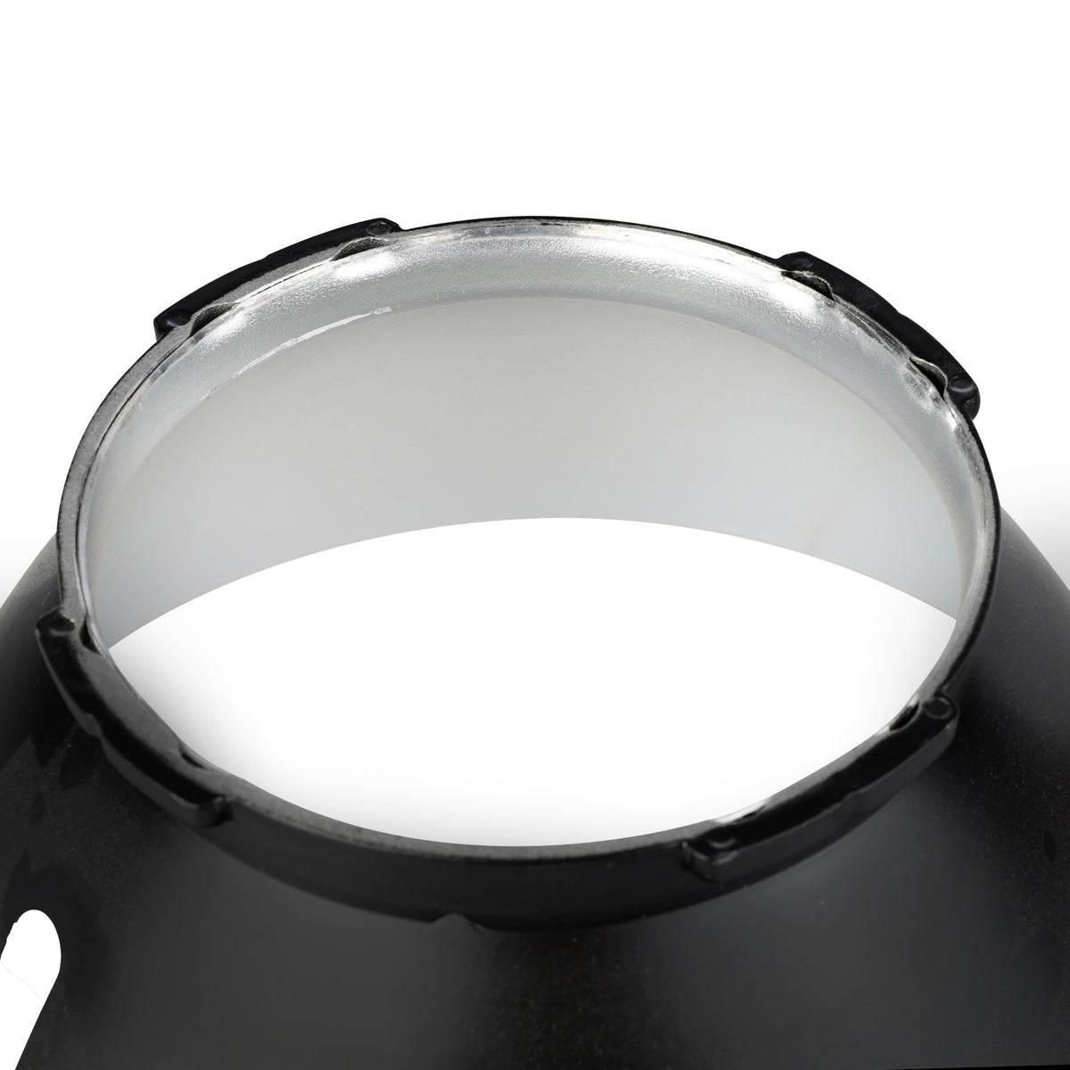 Falcon Eyes Standard Reflector 20 cm — 4