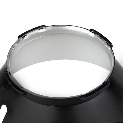 Falcon Eyes Standard Reflector 20 cm — 4