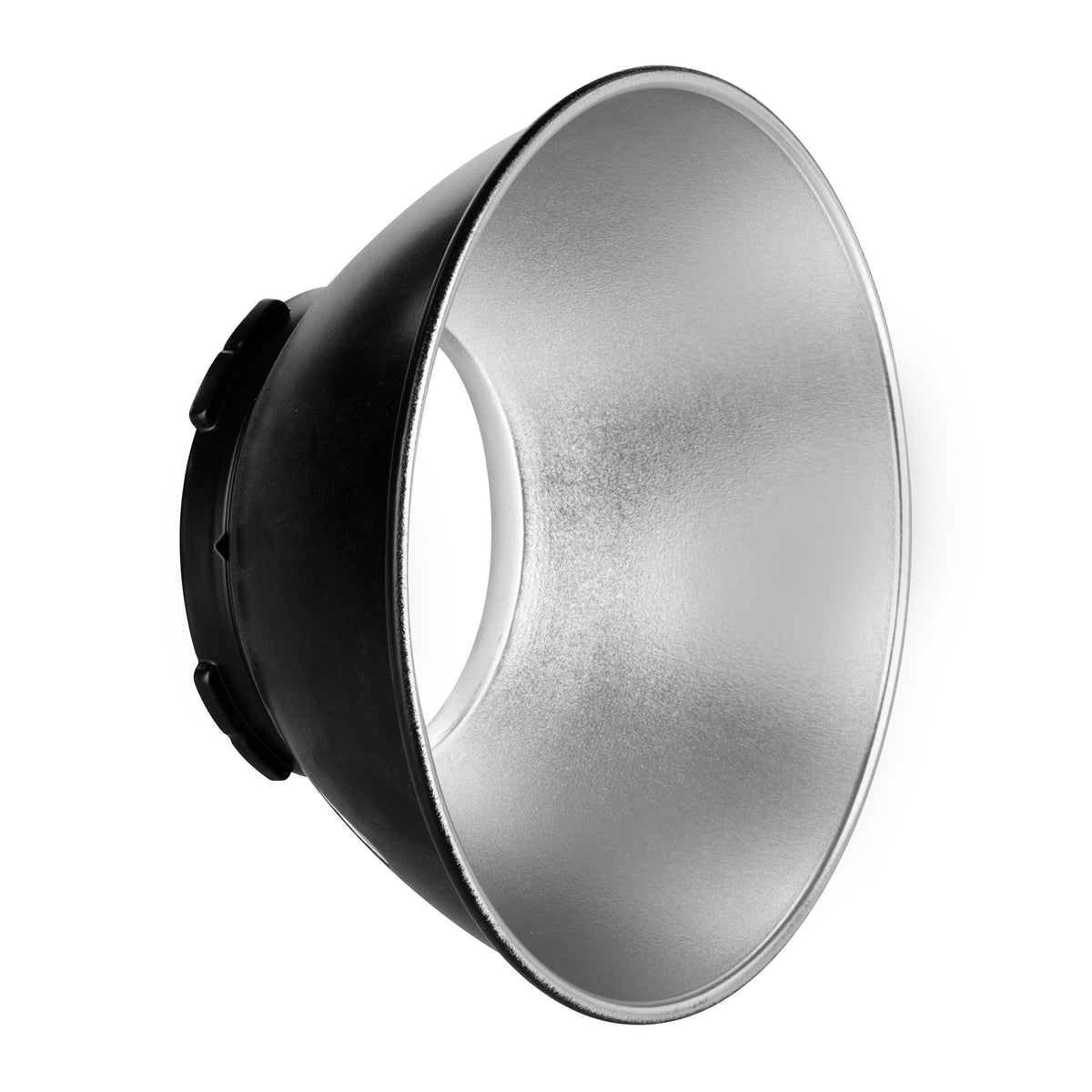 Falcon Eyes Standard Reflector 20 cm — 5