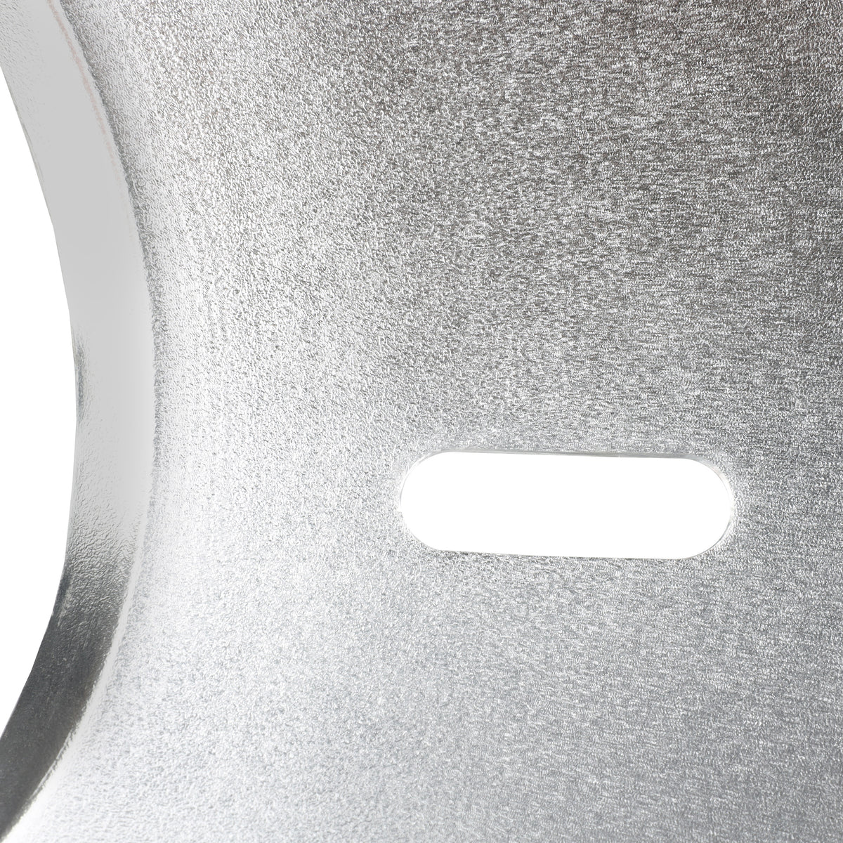 Falcon Eyes Standard Reflector 20 cm — 6