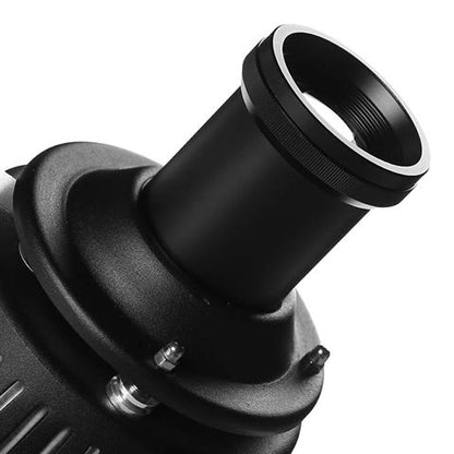 Falcon Eyes Optisk Snoot FTA-OS3 — 6