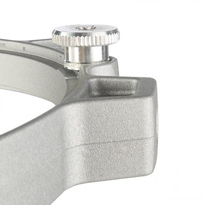 Falcon Eyes Softbox Ring SB-SR — 3