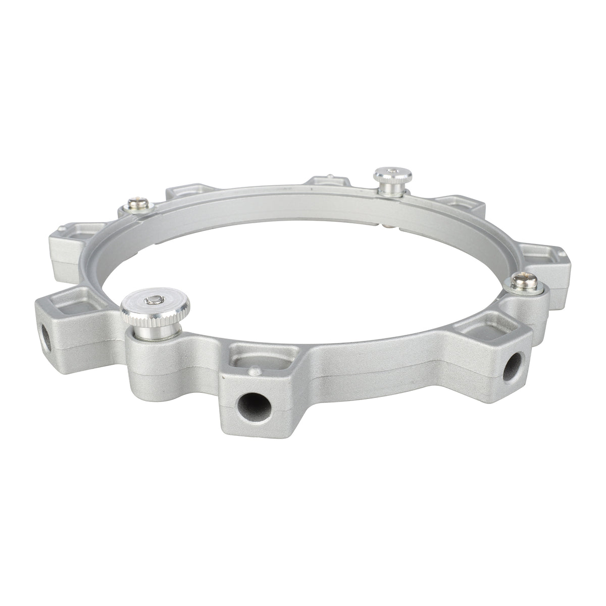 Falcon Eyes Softbox Ring SB-SR — 4