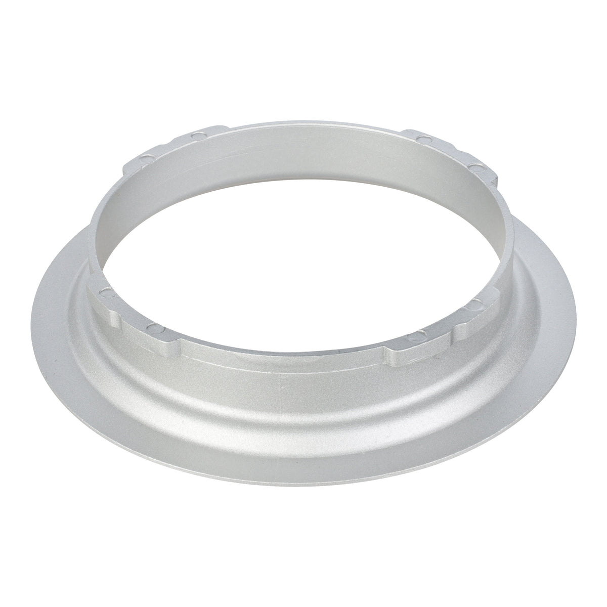 Falcon Eyes Speedring Adapter DBFE Falcon Eyes