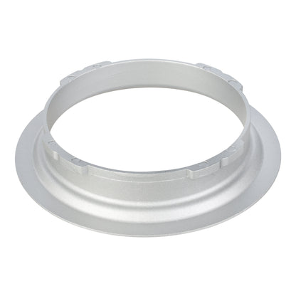 Falcon Eyes Speedring Adapter DBFE Falcon Eyes